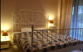 Welcome Sun Republic Apartments